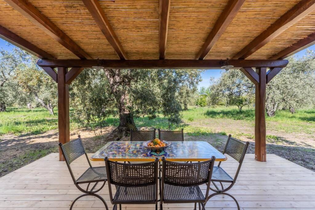 A Charming Country Cottage + Bikes And Kayaks Bosa Dış mekan fotoğraf