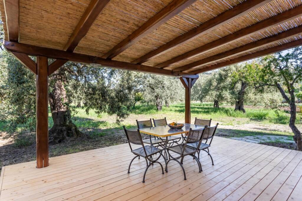 A Charming Country Cottage + Bikes And Kayaks Bosa Dış mekan fotoğraf